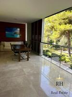 APARTAMENTO DE LUJO EN BENDINAT photo 0