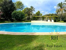 APARTAMENTO DE LUJO EN BENDINAT photo 0