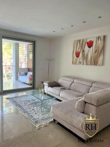 APARTAMENTO DE LUJO EN BENDINAT photo 0