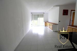 LUMINOSO PISO EN PLAZA ORSON WELLES photo 0