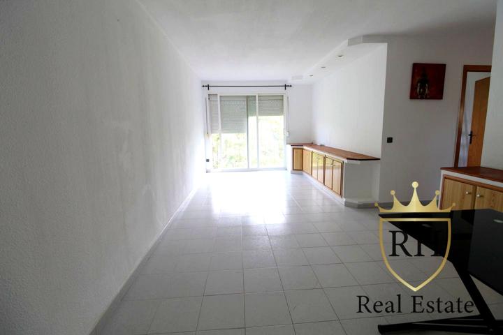 LUMINOSO PISO EN PLAZA ORSON WELLES photo 0