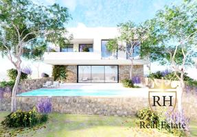 **¡Descubre tu nuevo hogar en Ses Cadenes-Palma!** photo 0