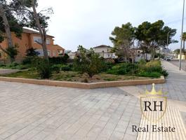 **¡Descubre tu nuevo hogar en Ses Cadenes-Palma!** photo 0