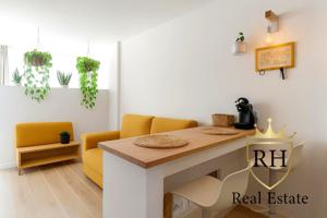Estudio en venta en Palma de 30 m2 photo 0
