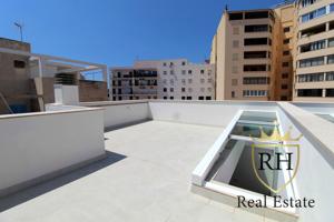 Piso en venta en Palma de 79 m2 photo 0