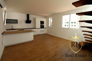 Piso en venta en Palma de 79 m2 photo 0
