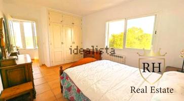 PRECIOSA CASA CON MUCHAS POSIBILIDADES DE REFORMA photo 0