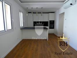 EXCLUSIVO PISO EN UNA ZONA PRIVILEGIADA DE PALMA - PASEO MALLORCA photo 0