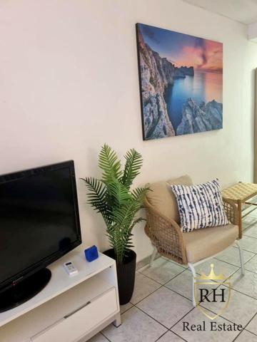 ACOGEDOR APARTAMENTO EN MAGALUF photo 0
