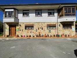 Chalet de Ensueño en Ajo, Cantabria: 4.000 m² de Terreno con Piscina Privada y Vistas al Mar photo 0