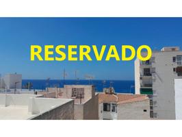 Piso con plaza de aparcamiento en Venta en Torrenueva Costa!!!. photo 0