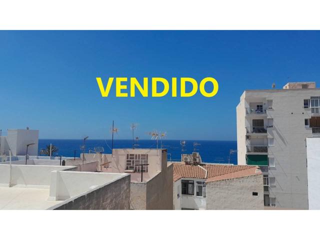Piso con plaza de aparcamiento en Venta en Torrenueva Costa!!!. photo 0