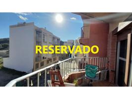 Piso a tan sólo 50m del paseo de la playa, muy luminoso y todo exterior. photo 0
