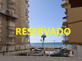 ¡¡ QUÉ BONITO !!.... Luminoso, acogedor, práctico y amplio piso a la venta photo 0