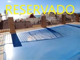 ¡¡ PISO CON PISCINA !!!....3 dormitorios con terraza. photo 0