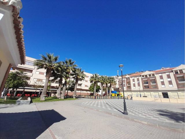 ¡¡ ÁTICO A LA VENTA!!!..... Gran piso de 90m2 junto al centro de Torrenueva Costa. photo 0