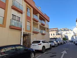 PISO NUEVO A LA VENTA !!!!.junto al Ayuntamiento de Salobreña. photo 0