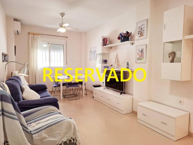 PISO NUEVO A LA VENTA!!..... en pleno centro de Torrenueva Costa. photo 0