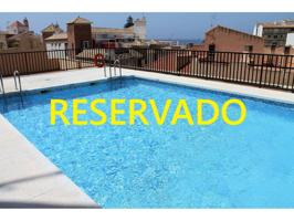 ¡¡ LISTO PARA ENTRAR !!....Piso a la venta con piscina photo 0
