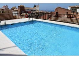 ¡¡ LISTO PARA ENTRAR !!....Piso a la venta con piscina photo 0