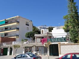 ¡¡ Atentos Promotores !!....Proyecto de rehabilitación en venta en Torrenueva Costa photo 0