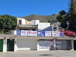 ¡¡ Atentos Promotores !!....Proyecto de rehabilitación en venta en Torrenueva Costa photo 0