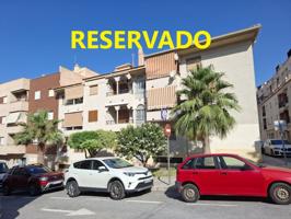 ¡¡ CON COCHERA Y TRASTERO !!..... Atención a este estupendo piso de 3 dormitorios photo 0