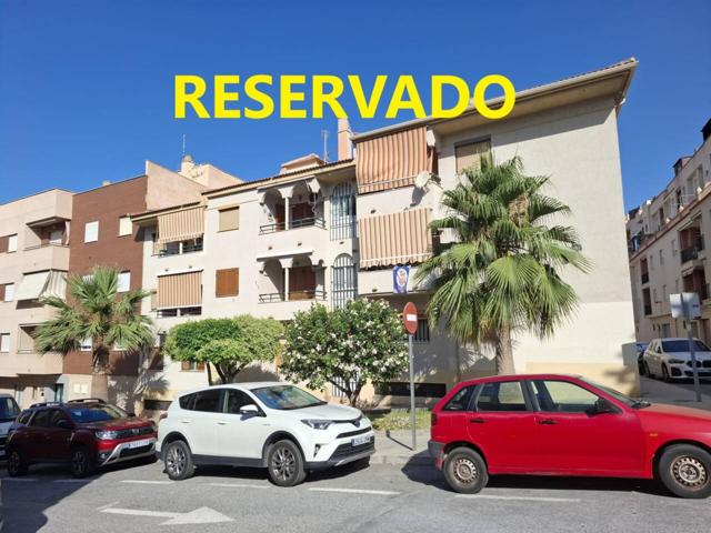 ¡¡ CON COCHERA Y TRASTERO !!..... Atención a este estupendo piso de 3 dormitorios photo 0