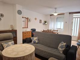 A la venta apartamento, 3 dormitorios dobles photo 0