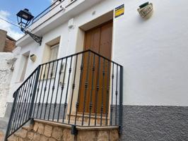 CASA A LA VENTA!!... photo 0