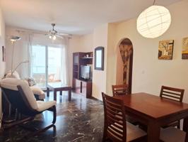 ¡¡ LISTO PARA ENTRAR !!.... Se vende piso de 2 dormitorios, Gran terraza photo 0