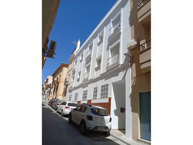 ¡¡ PROMOCIÓN NUEVA !!.... Si busca piso en Motril, a 5 mits del Centro photo 0