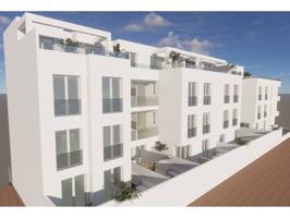 SE VENDE PERMUTA exclusivo edificio residencial de nueva promoción. photo 0