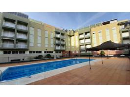 Estupendo piso con cochera, trastero y piscina photo 0