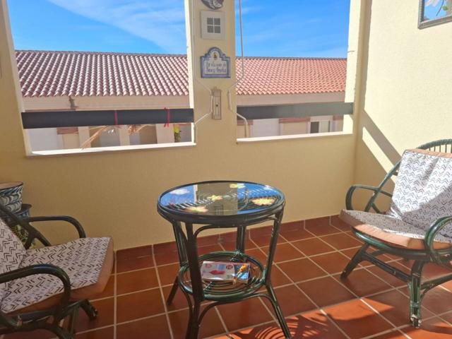 ¿ Pensando en vivir tranquilo cerca de la playa? photo 0