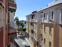 Oportunidad de tener vivienda en la playa. photo 0