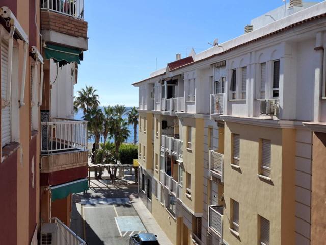 Oportunidad de tener vivienda en la playa. photo 0