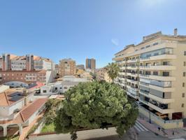Piso En venta en Los Boliches, Fuengirola photo 0