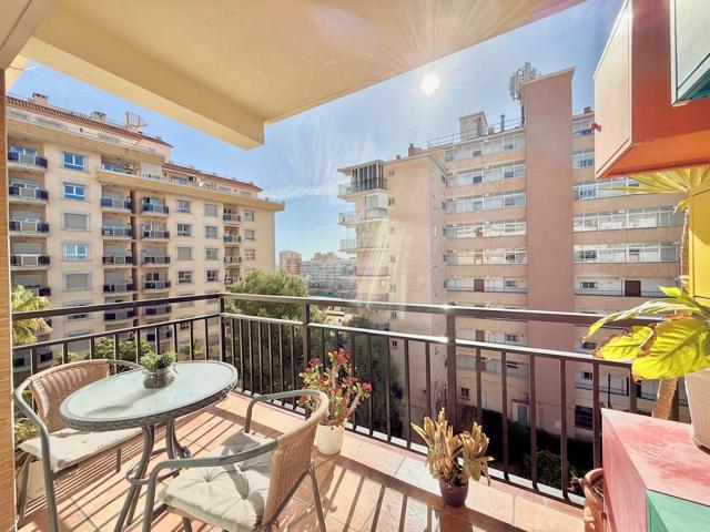  Ático En venta en Los Boliches, Fuengirola photo 0