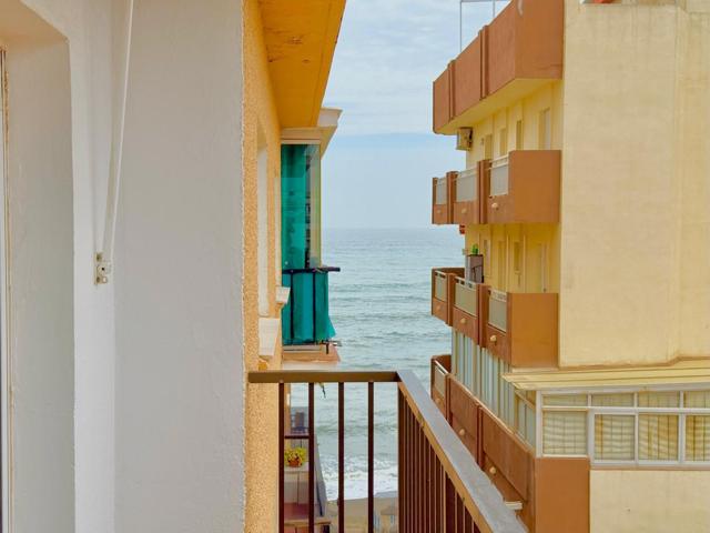  Ático En venta en Puerto Deportivo, Fuengirola photo 0