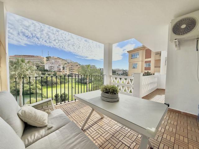 Piso En venta en Riviera Del Sol, Mijas photo 0