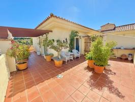 Piso En venta en La Cala Hills, Mijas photo 0