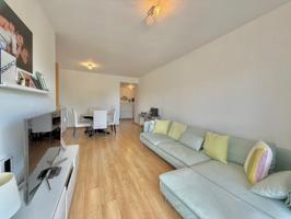Piso En venta en Zona Sohail, Fuengirola photo 0