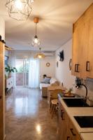 FANTASTICO ESTUDIO REFORMADO BAJONDILLO DE TORREMOLINOS photo 0