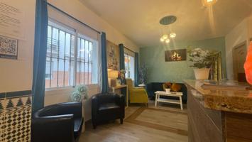 Oportunidad Única: Hotel Boutique Reformado en el Corazón de Fuengirola photo 0