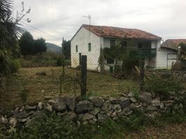 Venta de una casa en Hazas de Cesto photo 0