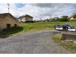 TERRENO EN TRETO photo 0