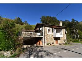 CASA EN SAN ROQUE DE RIO MIERA photo 0