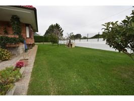 CHALET INDIVIDUAL EN NOJA photo 0