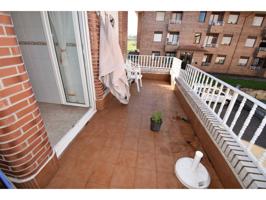 Venta de Apartamento en Bárcena de Cicero photo 0